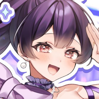 恵藍(えいらん) (@Ei_ran__) / Posts / X