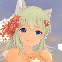 BelleHilde33170's profile picture. 