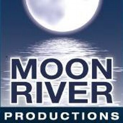 MoonRiverPro's profile image