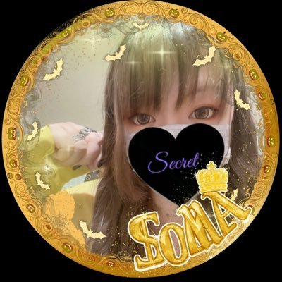 💛ゆぅ🖤さんのプロフィール画像