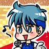 blueskytenkuu's profile picture. 鎧再燃専用アカウント。青推し青至上主義。征当寄りで💚💙がわちゃいちゃしてるのが好物❤️気ままに落書き投稿&気ままにつぶやいてます(°▽°)