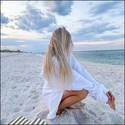 herfurth8360079's profile picture. She is the author of her own fate.