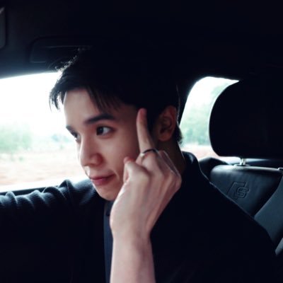 99moisly's profile picture. 📮 (+66 ) @ j i m m y y j p 🦮