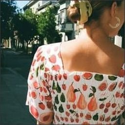 elkiereind38029's profile picture. I am fearless in pursuing my goals.