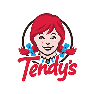@Wendys