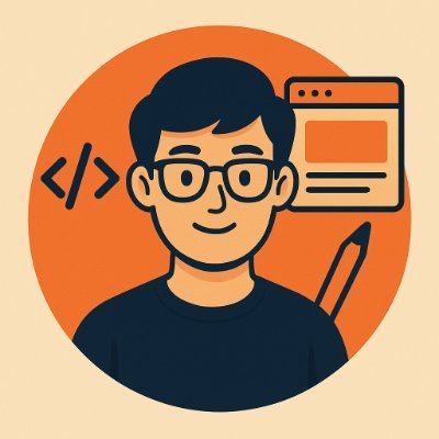 Full-Stack Dev & Project Manager | Product Designer | Need a site or app built?💥DM💥for a free consult #WebDev #PM #website #fullstack #app #UIUXDesign #UI