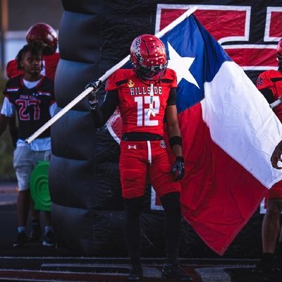 @KobeEdwards_5