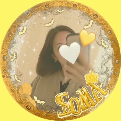 まゆ💛ᩚさんのプロフィール画像