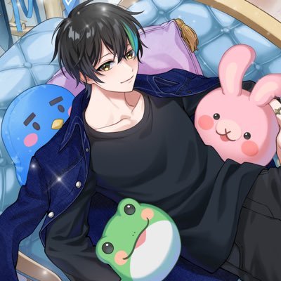 じん様 atmos Exclusive adidas Originals ZX8000 