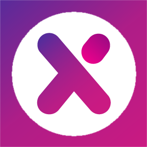 xaml_io's profile picture. 