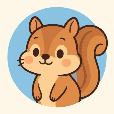 lottoget26's profile picture. 