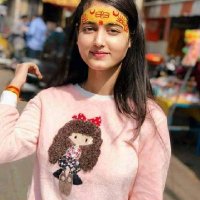 Kavita Rajput🚩फॉलो बेक100%🙏 (@kavita8080) 's Twitter Profile Photo