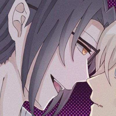 寝言 夢彩🍵💤さんのプロフィール画像
