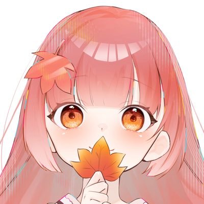 メイヅキカエデさんのプロフィール画像