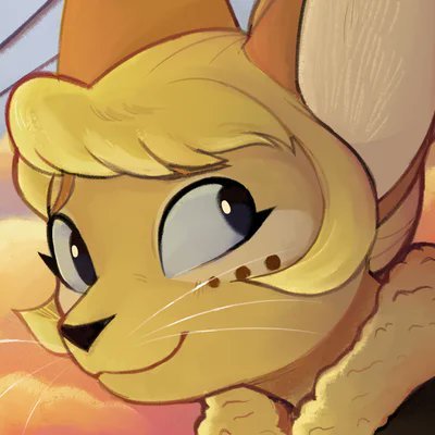 。˚○ art, animation, voice, the whole shebang . °
-` work inquiries ꔛ plutopoolsart@gmail.com ´-