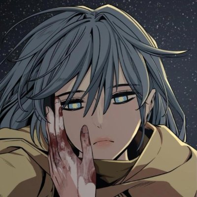 0xcisea's profile picture. Crypto CTF | ZK
https://t.co/6njQWNnmFJ