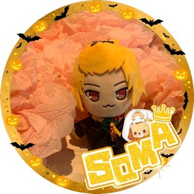はこの翡水⚔️💛🥬さんのプロフィール画像