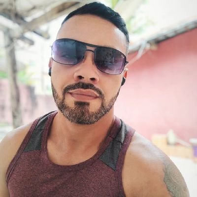 cassillas2621's profile picture. 
