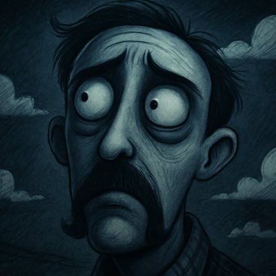 MightyNubbs's profile picture. I am here for the yuks!