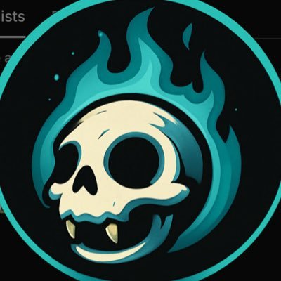 undeadslothdev's profile picture. I’m making a game! Come check back in the next couple weeks once I’ve got something worth sharing