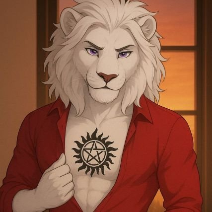 ChristianF88354's profile picture. 