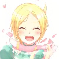 ReynaD73080's profile picture. 