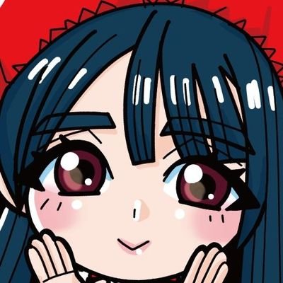 shimaryoichi's profile picture. なの絵師（ひなのちゃん公認）◢|乃木坂/櫻坂/日向坂✕ファンアートシール作家 #坂道46ックリマン ◢| #上村ひなの 生誕祭‘19&22イラスト ◢| 推音楽 #広瀬咲楽 ◢| #キャリアコンサルタント (国家資格) ◢| #ボドゲ #ミニチュアゲーム #ドラスレ #ミニ四駆 #レトロゲーム ◢| #DIYドラマ