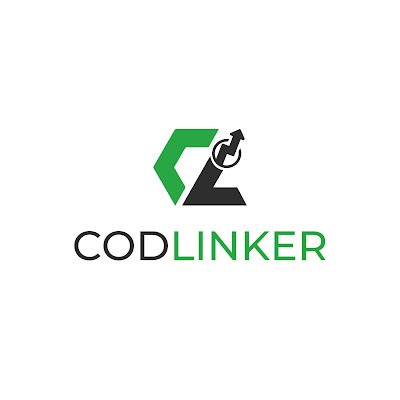 codlinker's profile picture. 🚀 CodLinker — crafting high-performance websites & SEO strategies that grow your business.