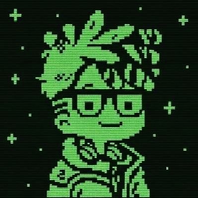 ekko__System's profile picture. Researcher. 10× Cat @JupiterExchange. Building @Holdlynk.