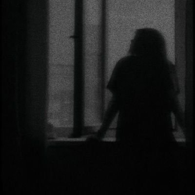 beautiful0hope's profile picture. 