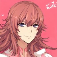 NGronosky64987's profile picture. 