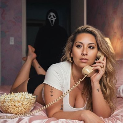 @DestroyTheLft