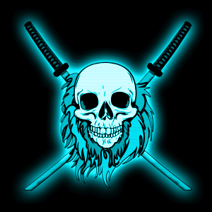 LenIsham's profile picture. Cross the Rubicon... I own the Rubicon

The road to hell is paved with good intentions