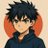 shadow_ledger's profile image