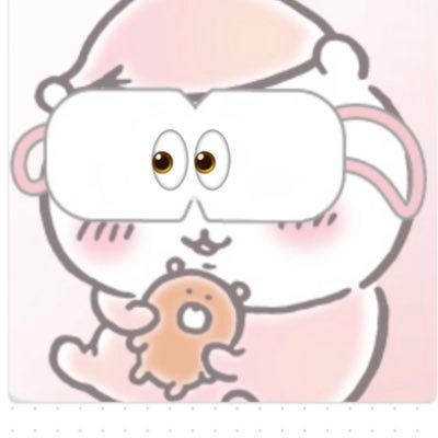 chii_naburi's profile picture. 探していたものはちい虐にありました。