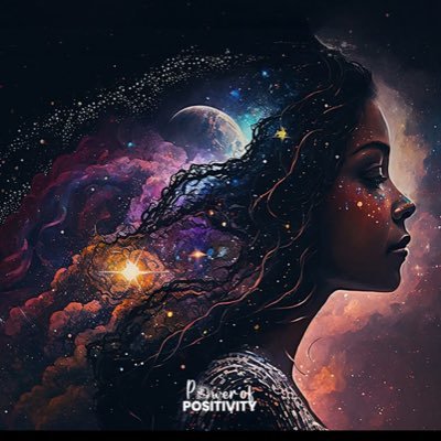 MZ1240Z's profile picture. 