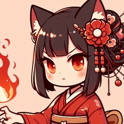 sohmato_vision's profile picture. こじんまりとした独立会計士
note「電子の海に潜む闘魂」→　https://t.co/fPB6pLjnyC
闘魂中央電視台（雑談アーカイブ）　→　https://t.co/tImkKs4EVn