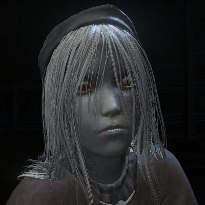 she/her | 19🇺🇦 | straid of olaphis is my wife NON SHARING | i'm autistic about my crystal magic | ave dominus nox | banner by @Someguy7896 | ruzzians, ☭ DNI