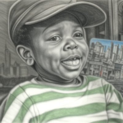 JustnWill's profile picture. Précis pas pressé🏴‍☠️