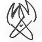 carseatunrest's profile picture. 400 lux || #ceasefireNOW