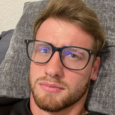 villysaunden's profile picture. 🔔 Updates, news & matchday vibes