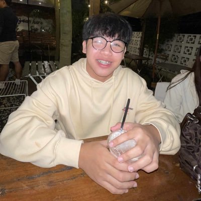 angeloxmunsod's profile picture. 