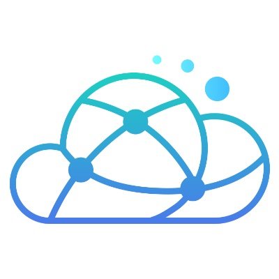 EarthSDN's profile picture. 