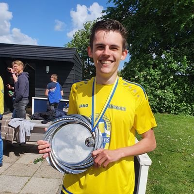 kevinsteen1999's profile picture. 