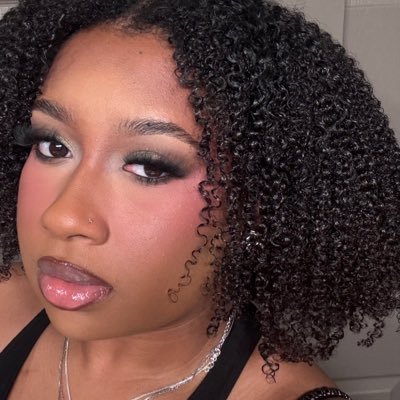 DomTheDame's profile picture. DU Alumna • Proverbs 31:25 • Marketing & Comms • RAB