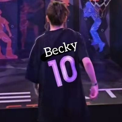 #Corinthians #Freenbecky #FifthHarmony #TaylorSwift
