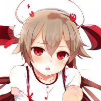 kasemeier91522's profile picture. 