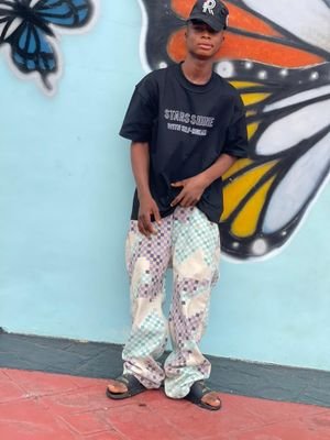 SuccessfulBuike's profile picture. 