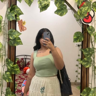 gaeloaf's profile picture. at home picking lint off the sofa if anyone even cares