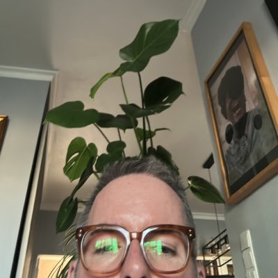 kenboylanmakeup's profile picture. 